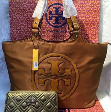 replica tory burch bags philippines|tory burch knock off handbags.